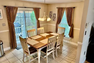 204 Center St, Pembroke, MA 02359 - Photo 7