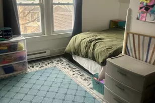 51 Acushnet Ave, Springfield, MA 01105 - Photo 15