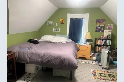 51 Acushnet Ave, Springfield, MA 01105 - Photo 7