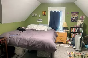 51 Acushnet Ave, Springfield, MA 01105 - Photo 7