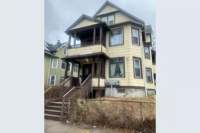 51 Acushnet Ave, Springfield, MA 01105 - Photo 3