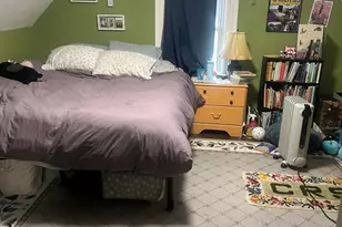 51 Acushnet Ave, Springfield, MA 01105 - Photo 9