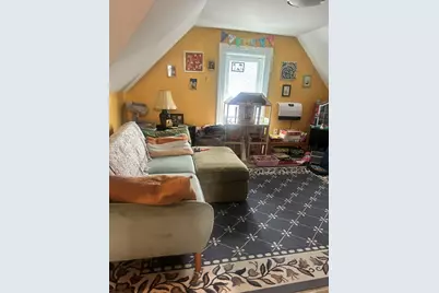 51 Acushnet Ave, Springfield, MA 01105 - Photo 5