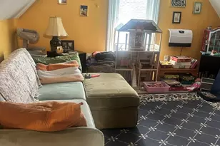 51 Acushnet Ave, Springfield, MA 01105 - Photo 5