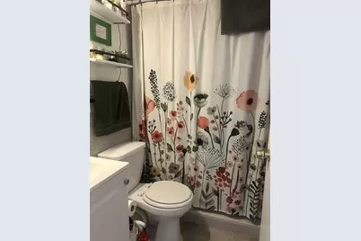 51 Acushnet Ave, Springfield, MA 01105 - Photo 13