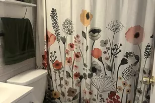 51 Acushnet Ave, Springfield, MA 01105 - Photo 13