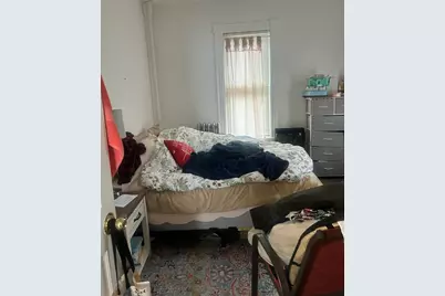 51 Acushnet Ave, Springfield, MA 01105 - Photo 19