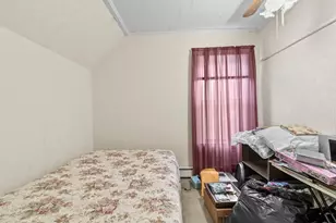 269 Middleboro Rd, Freetown, MA 02717 - Photo 27