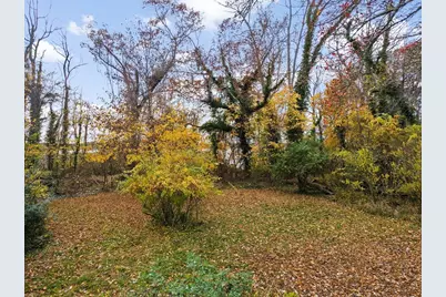 269 Middleboro Road, Freetown, MA 02717 - Photo 3