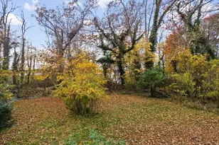 269 Middleboro Rd, Freetown, MA 02717 - Photo 3