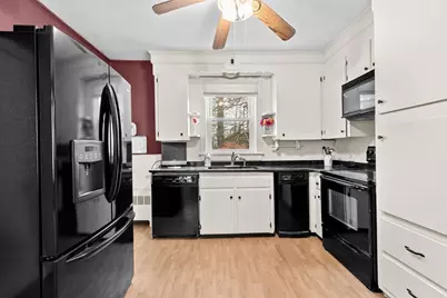 269 Middleboro Road, Freetown, MA 02717 - Photo 13