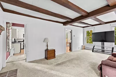 269 Middleboro Road, Freetown, MA 02717 - Photo 21