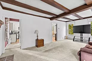 269 Middleboro Rd, Freetown, MA 02717 - Photo 21