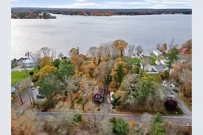 269 Middleboro Road, Freetown, MA 02717 - Photo 7