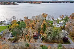 269 Middleboro Rd, Freetown, MA 02717 - Photo 7