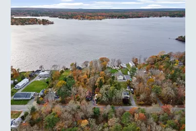 269 Middleboro Road, Freetown, MA 02717 - Photo 5