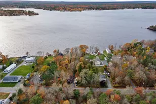 269 Middleboro Rd, Freetown, MA 02717 - Photo 5