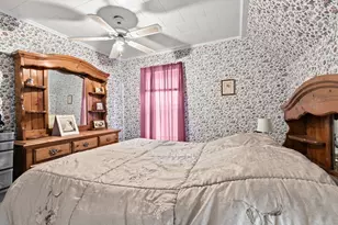 269 Middleboro Rd, Freetown, MA 02717 - Photo 25