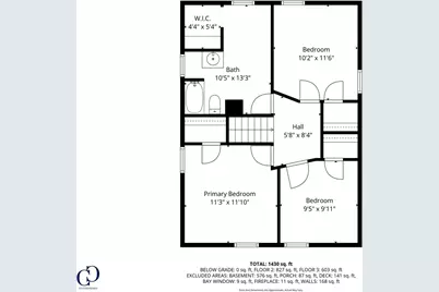 269 Middleboro Road, Freetown, MA 02717 - Photo 41