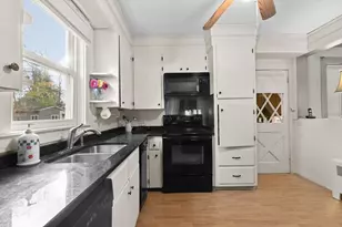 269 Middleboro Rd, Freetown, MA 02717 - Photo 15