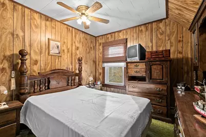 269 Middleboro Road, Freetown, MA 02717 - Photo 29