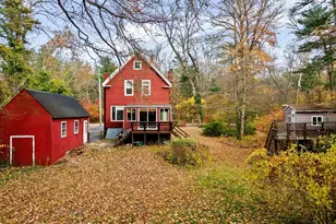 269 Middleboro Rd, Freetown, MA 02717 - Photo 33