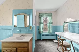 269 Middleboro Rd, Freetown, MA 02717 - Photo 31