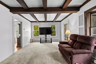 269 Middleboro Road, Freetown, MA 02717 - Photo 19