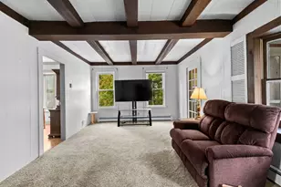 269 Middleboro Rd, Freetown, MA 02717 - Photo 19