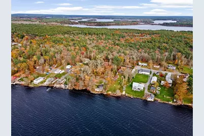 269 Middleboro Road, Freetown, MA 02717 - Photo 35