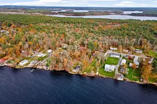 269 Middleboro Rd, Freetown, MA 02717 - Photo 35