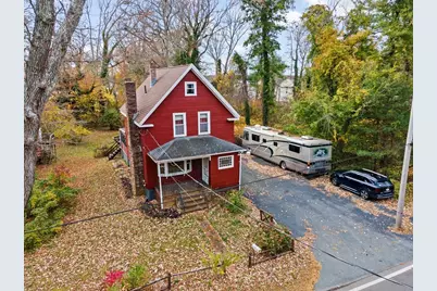 269 Middleboro Road, Freetown, MA 02717 - Photo 37