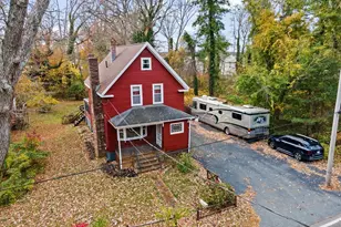 269 Middleboro Rd, Freetown, MA 02717 - Photo 37