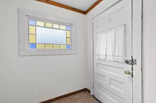 269 Middleboro Rd, Freetown, MA 02717 - Photo 23