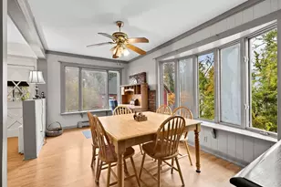 269 Middleboro Rd, Freetown, MA 02717 - Photo 9