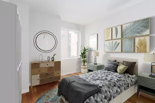 950 Massachusetts Ave, Cambridge, MA 02139 - Photo 9