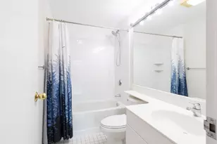 950 Massachusetts Ave, Cambridge, MA 02139 - Photo 7