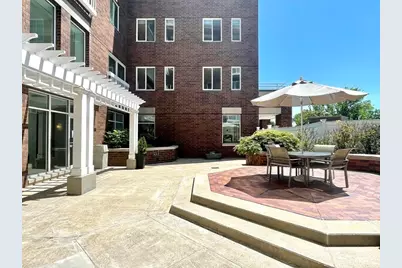 950 Massachusetts Ave #418, Cambridge, MA 02139 - Photo 15