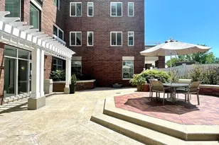 950 Massachusetts Ave, Cambridge, MA 02139 - Photo 15