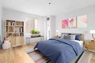 950 Massachusetts Ave, Cambridge, MA 02139 - Photo 5