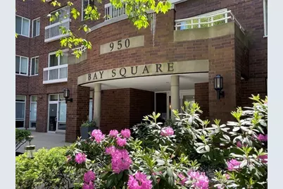 950 Massachusetts Ave #418, Cambridge, MA 02139 - Photo 13