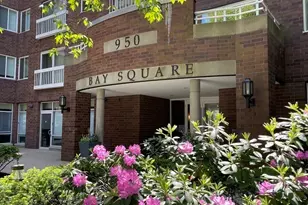 950 Massachusetts Ave, Cambridge, MA 02139 - Photo 11