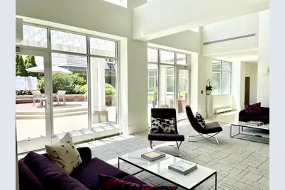 950 Massachusetts Ave #418, Cambridge, MA 02139 - Photo 17