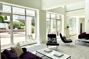 950 Massachusetts Ave, Cambridge, MA 02139 - Photo 17