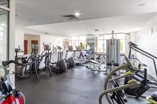 950 Massachusetts Ave, Cambridge, MA 02139 - Photo 19