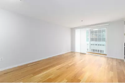 950 Massachusetts Ave #418, Cambridge, MA 02139 - Photo 3