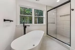 80 Wilson Rd, Bedford, MA 01730 - Photo 21