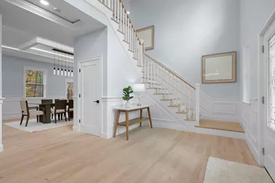 80 Wilson Rd., Bedford, MA 01730 - Photo 15