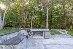 80 Wilson Rd, Bedford, MA 01730 - Photo 31