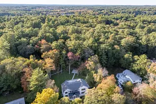 80 Wilson Rd, Bedford, MA 01730 - Photo 25